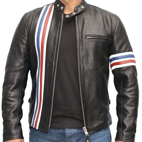 leather jackets movie replicas|movie leather jackets for men.